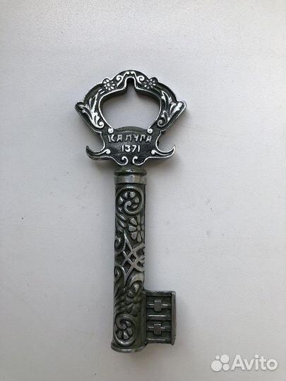 Штопор калуга и новосибирск