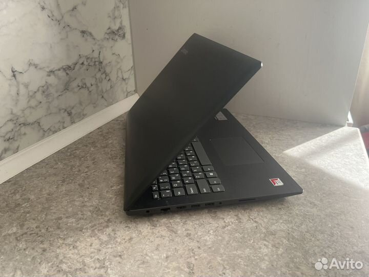 Ноутбук lenovo ideapad 330-15AST