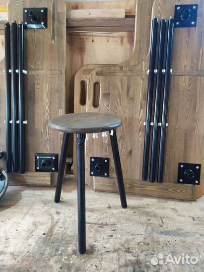 Комплект для охоты и рыбалки