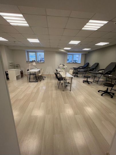 Свободного назначения, 113.9 м²