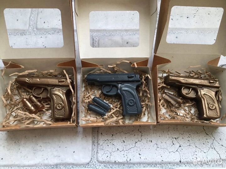 Мыло ручной работы,подарки