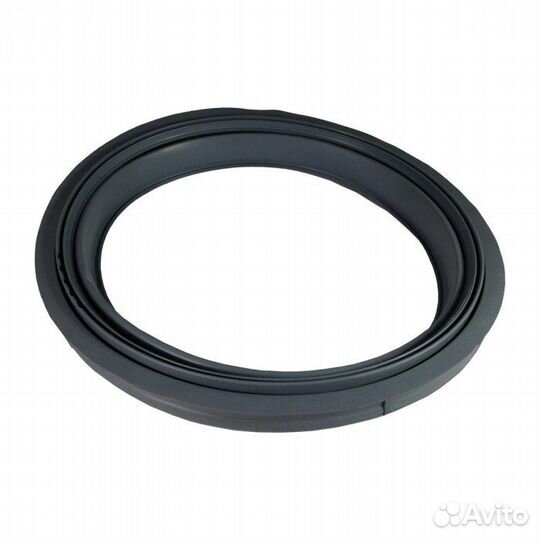 Манжета люка для стиральной машины Атлант