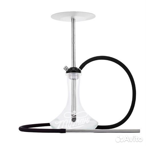 Аренда кaльяна на сутки/кейтеринг на корпоратив