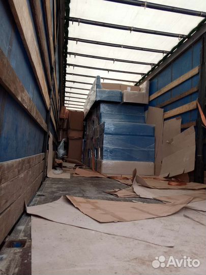 Грузчики/ Переезды /Разнорабочие(Г.Дзержинск)