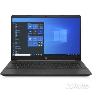 HP 250 (45R44EA)