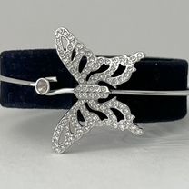 Браслет Swarovski, оригинал, Тель-Авив