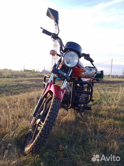 Продам, Vento riva II cx