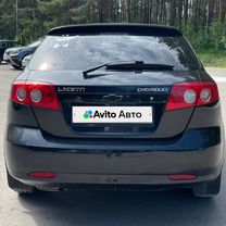 Купить авто 🚗 до 450 тысяч рублей в Озерске: 12 206