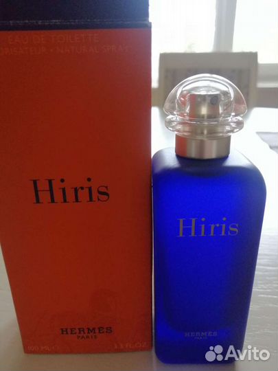 Туалетная вода женская оригинал винтаж