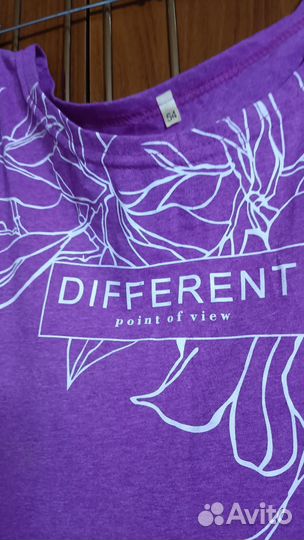 Костюм женский нов 54