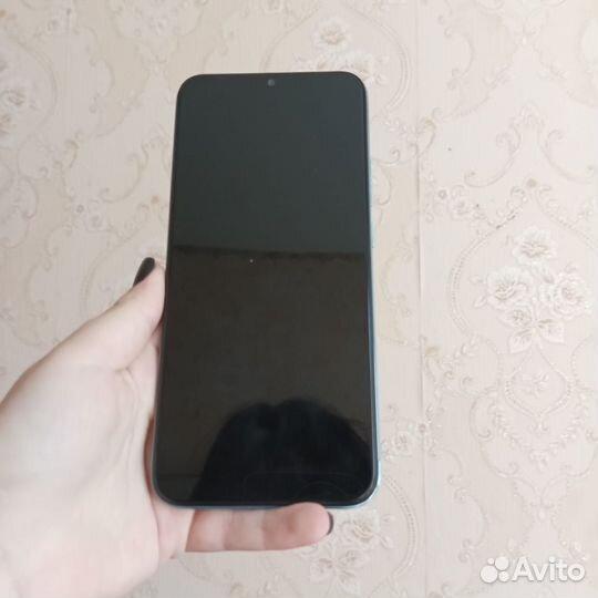 Телефоны на запчасти