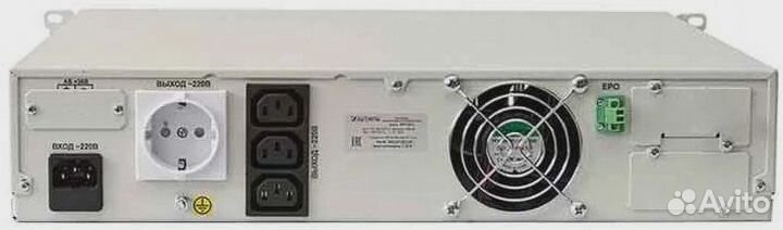 Штиль SR1101L 900Вт 1000ва серый