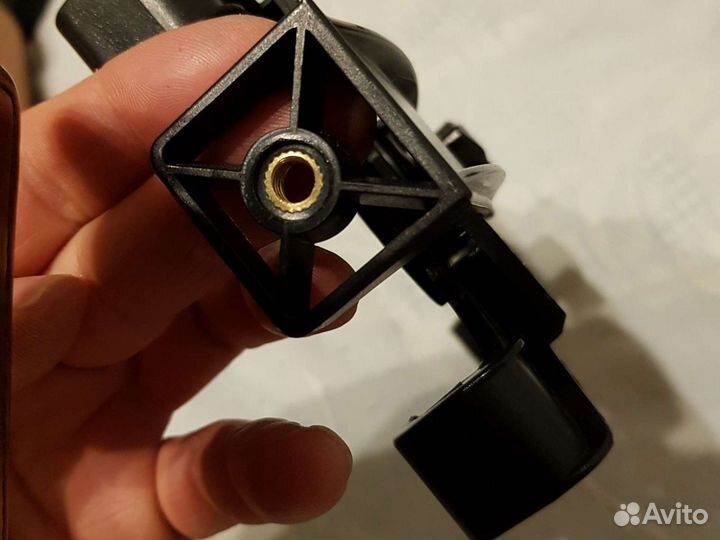 Держатель для планшета