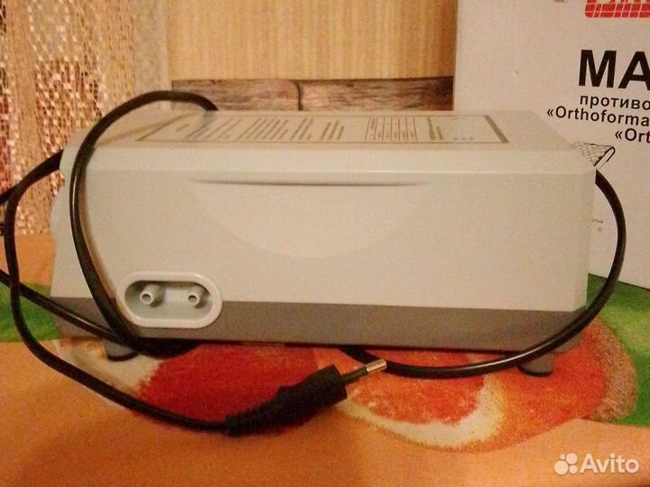 Компрессор 