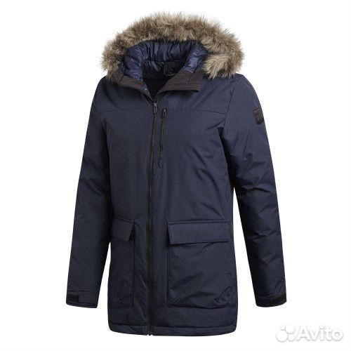 Куртка Адидас оригинал