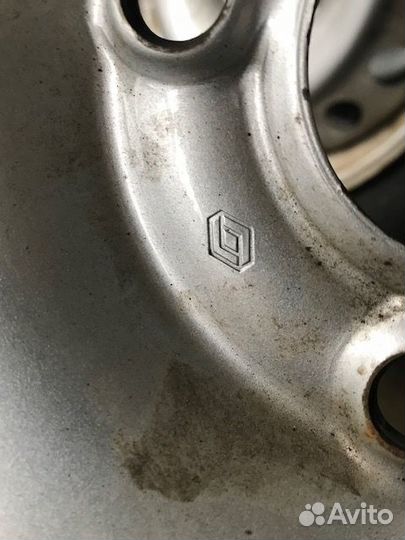 Michelin X-Ice North 3 185/65 R15