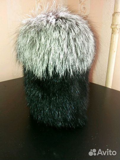 Шапки, кепка