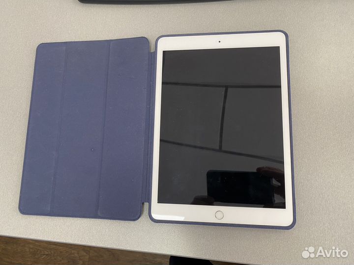 iPad 7 2020