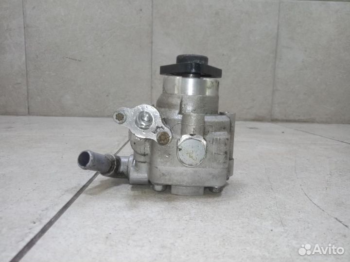 Гур Насос гидроусилителя Volkswagen Amarok 2HA 2HB