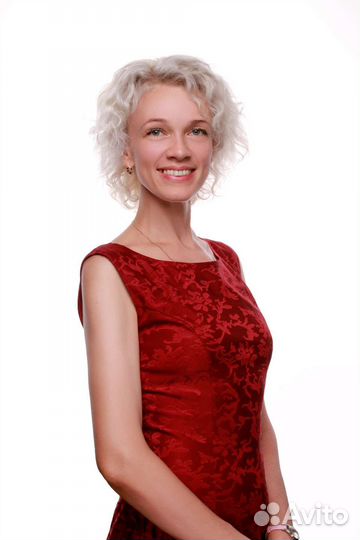 Репетитор по английскому языку онлайн для детей