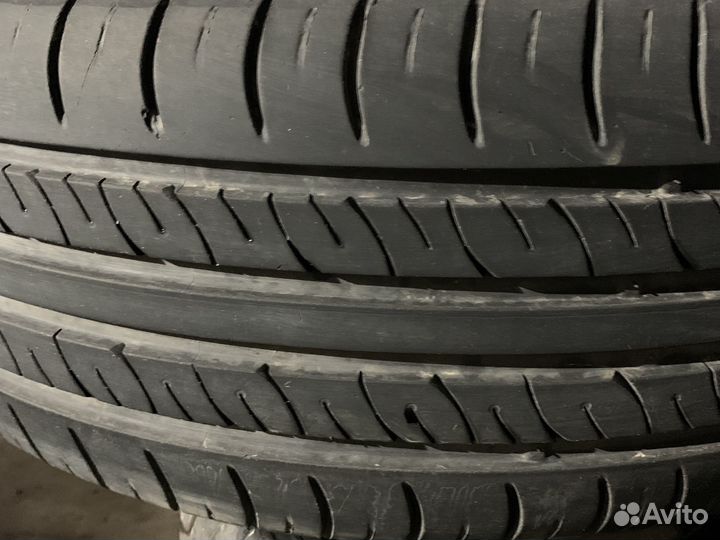 Комплект колес мерседес Р 16.5*112