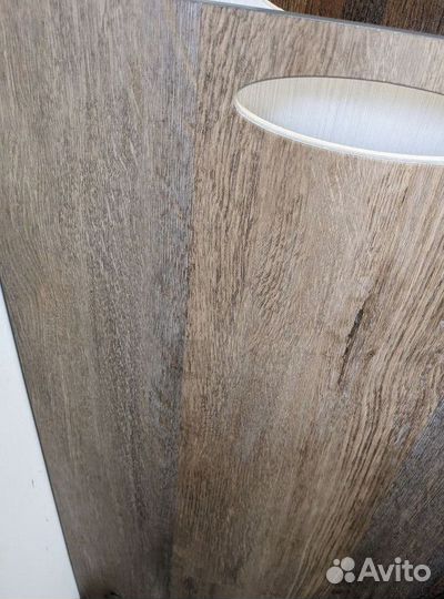 Кварцвинил