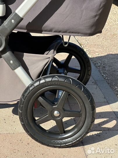 Коляска bugaboo cameleon 3