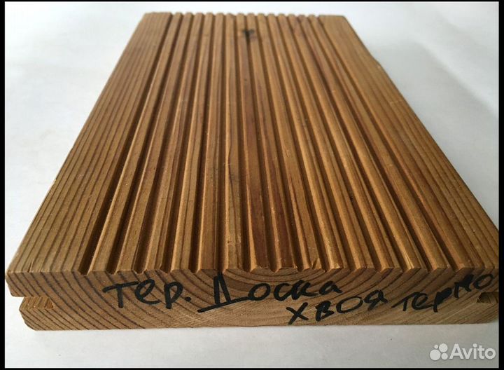 Доски для террасы : сорт А., опт, в наличии 4000м3