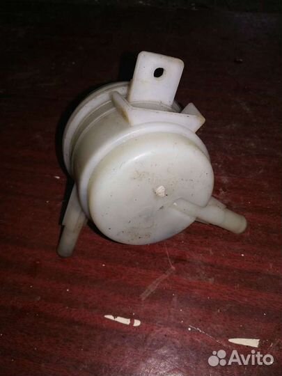 Бачок гидроусилителя KIA Spectra