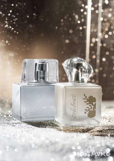 Духи мужские оригинал