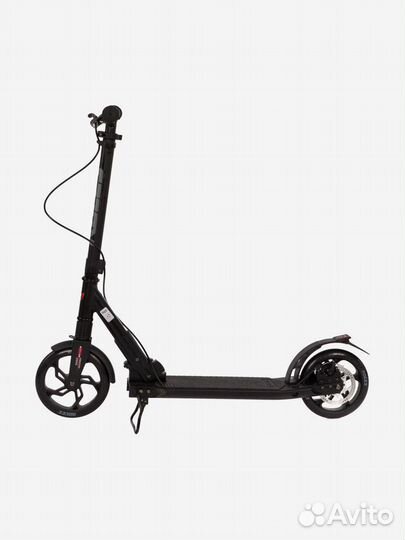 Самокат Roces 200 мм новый
