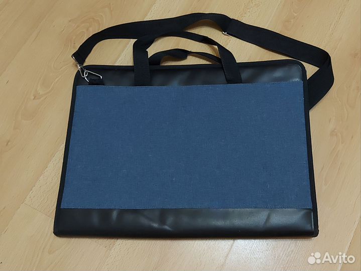 Планшет, папка для художника A3 (29.7 42 см)