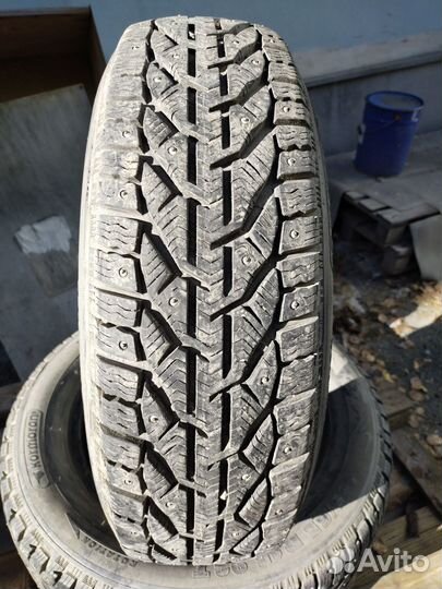 Kormoran Stud 2 185/65 R15 92