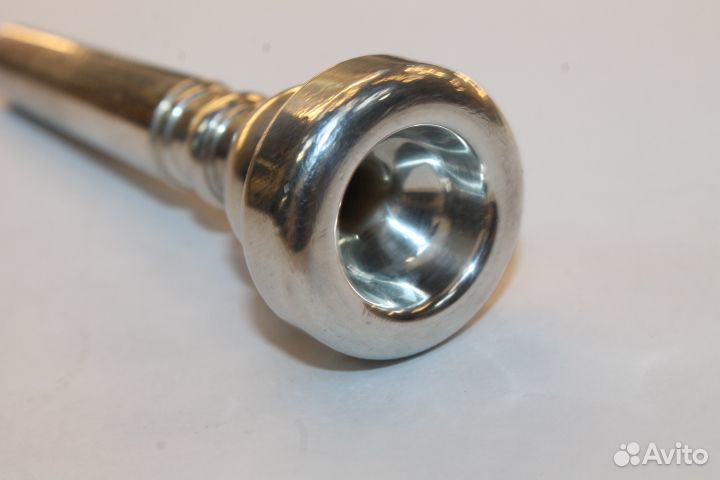 Мундштук для трубы Yamaha 11C4