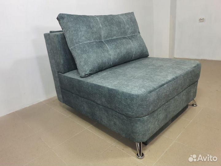 Диван кресло