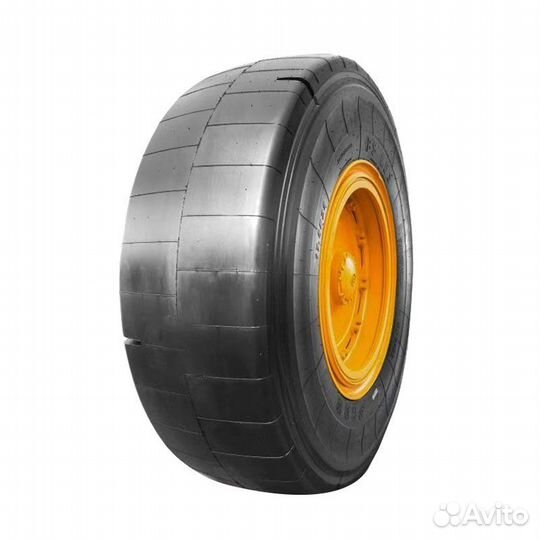 Шины LoadMax, 23.5R25