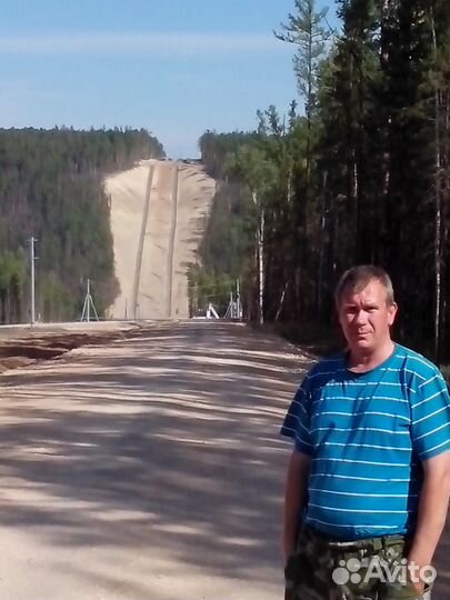 Водитель категории В С Е, водитель С, водитель В