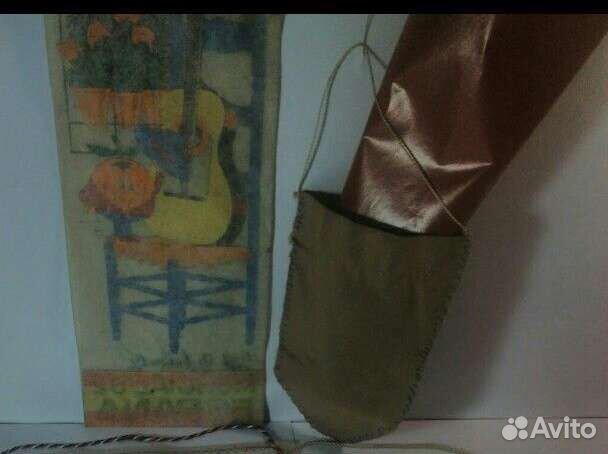 Кубок медработнику счеты СССР вымпел ссср,Испания