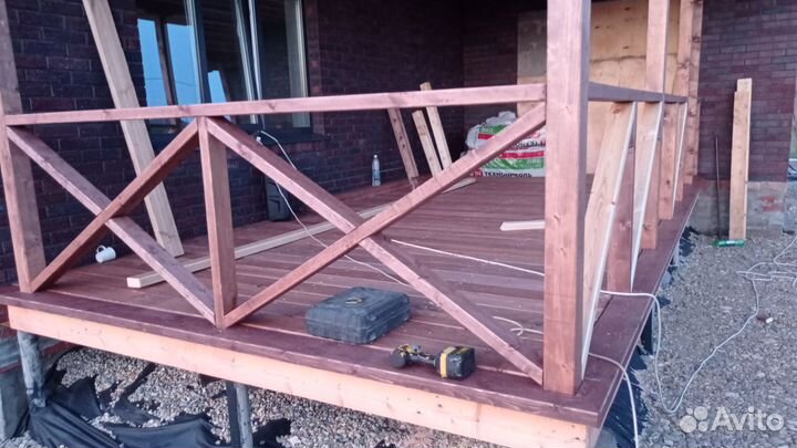 Строительство каркасных домов турбаз глемпингов