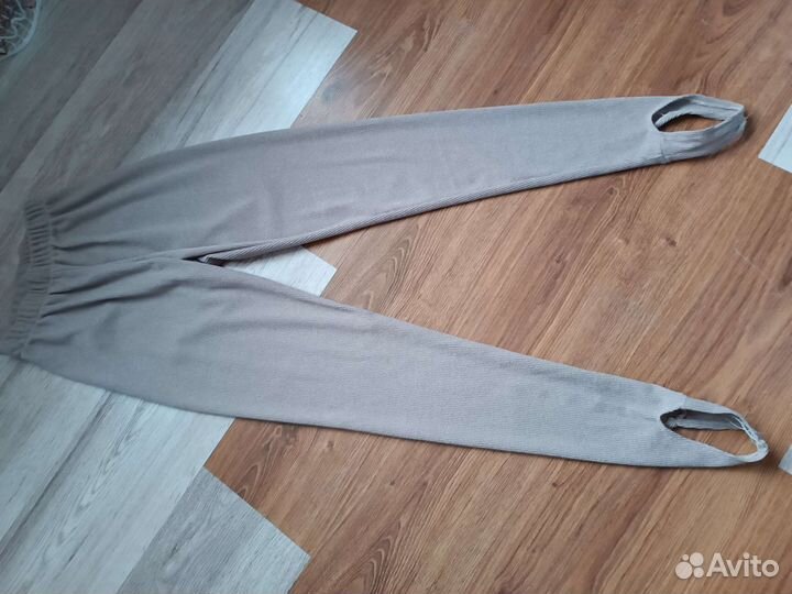 Боди женское