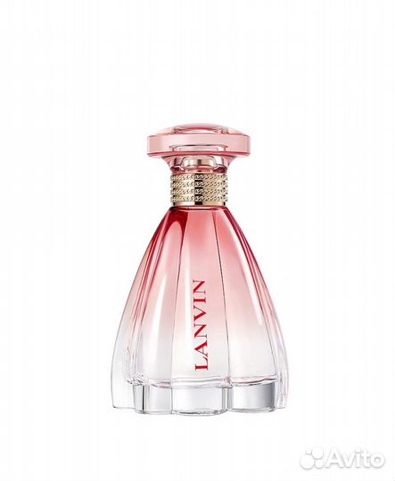 Туалетная вода Lanvin