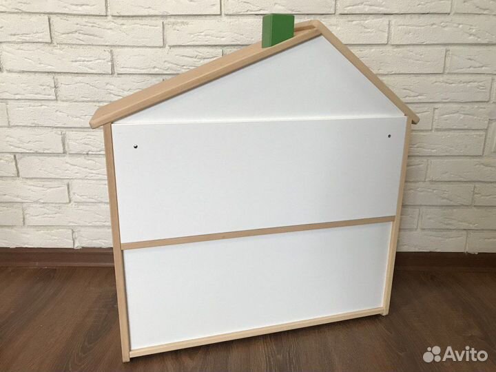 Детский домик IKEA