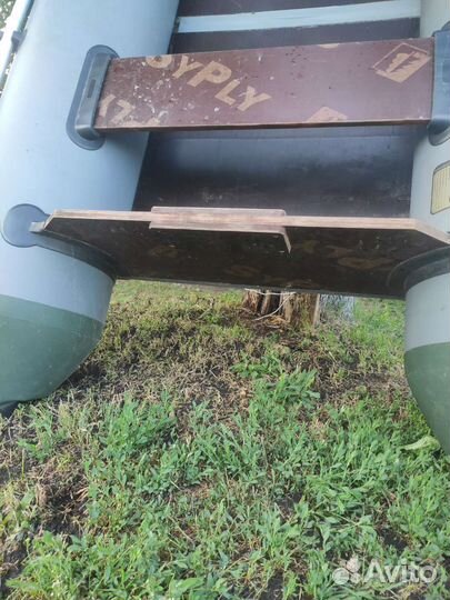 Продам мотор