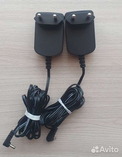 Радионяня maman