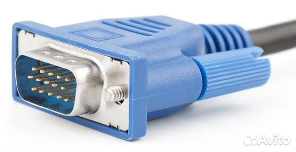 Продам монитор samsung SyncMaster 755DFX