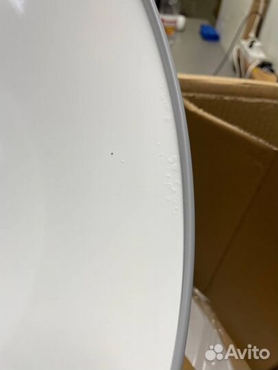 Потолочная подвесная люстра