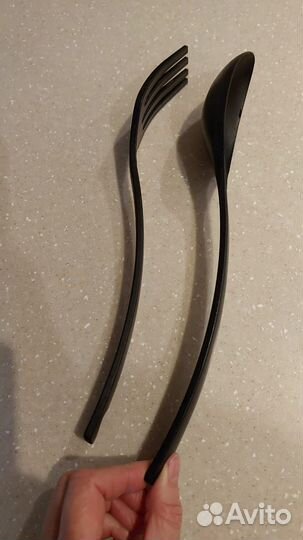 Набор кухонных принадлежностей ikea,Икеа, приборы