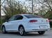 Volkswagen Passat 1.4 AMT, 2015, 170 818 км с пробегом, цена 1850000 руб.