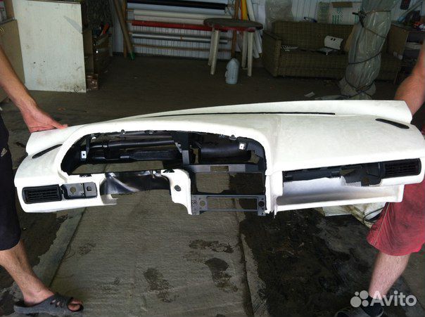 Песчанная алькантара