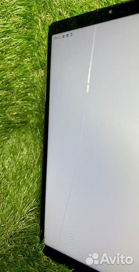 Планшет realme pad mini 3/32 gb